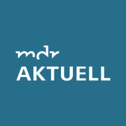 MDR aktuell