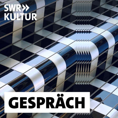 Podcastbild SWR Kultur Gespräch