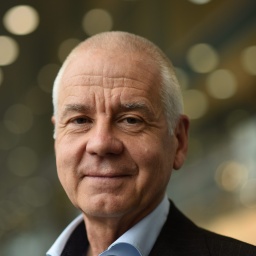 Matthias Politycki